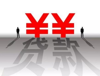 企業貸免擔保，易融資！