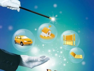 企業貸款無法償還怎么辦？